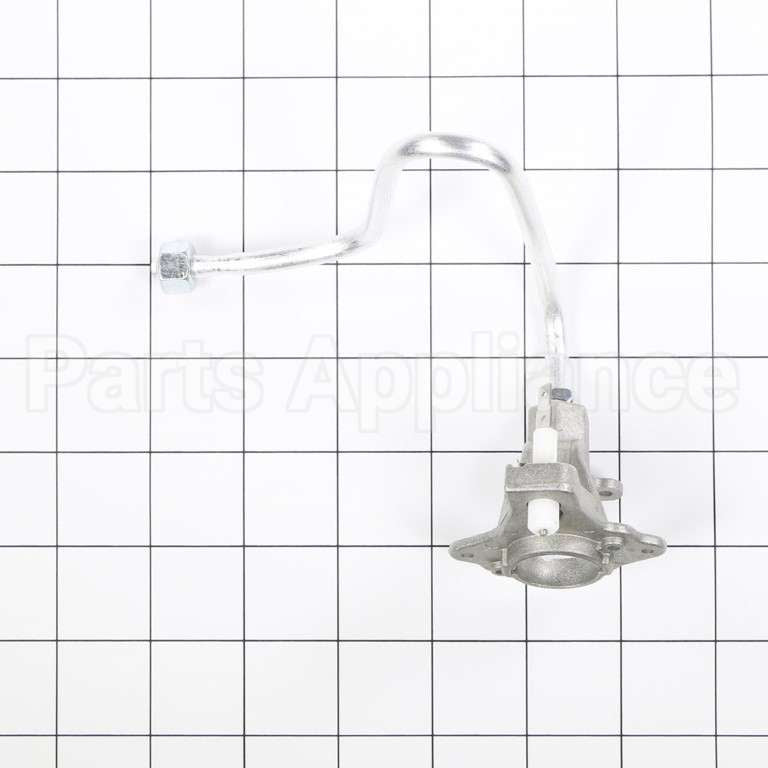 316536608 Frigidaire Ignitor/Orifice Ass