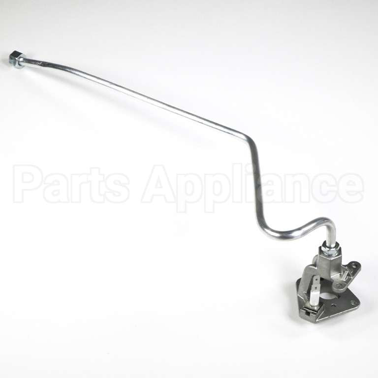 316536610 Frigidaire Ignitor/Orifice Ass