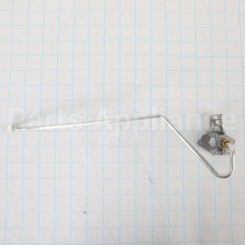 316536616 Frigidaire Ignitor/Orifice Ass