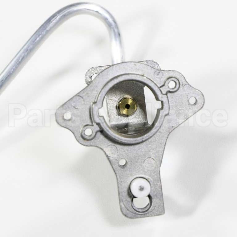 316536618 Frigidaire Ignitor/Orifice Ass
