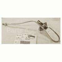 316536618 Frigidaire Ignitor/Orifice Ass