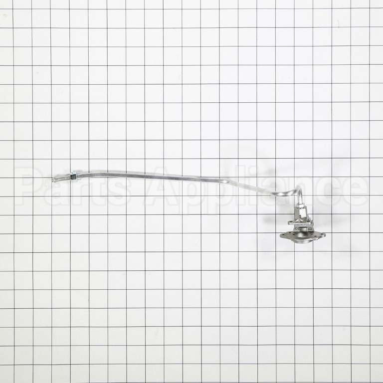 316536618 Frigidaire Ignitor/Orifice Ass