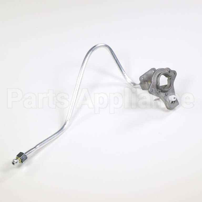 316536623 Frigidaire Orifice