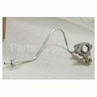 316536623 Frigidaire Orifice