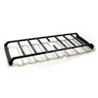 316537900 Frigidaire Grate