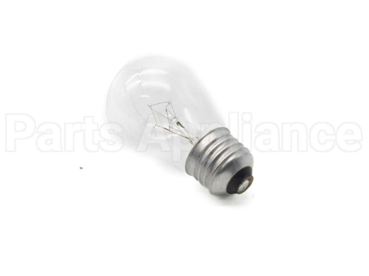 316538904 Frigidaire Lamp