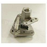 316540800 Frigidaire Ignitor/Orifice Ass