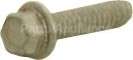 316540900 Frigidaire Screw