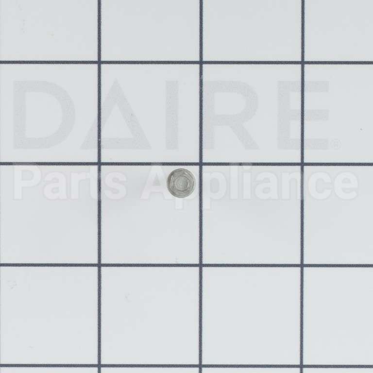316540900 Frigidaire Screw