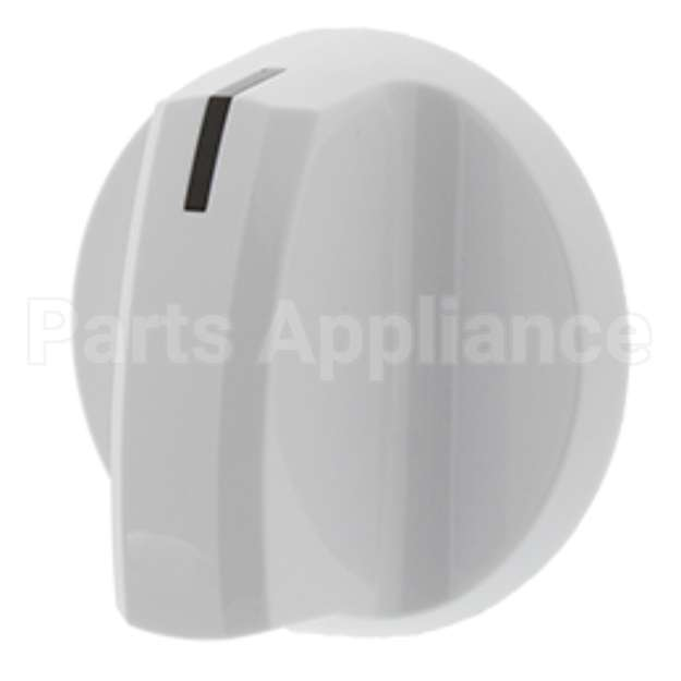 316543800 Infinite Knob Compatible