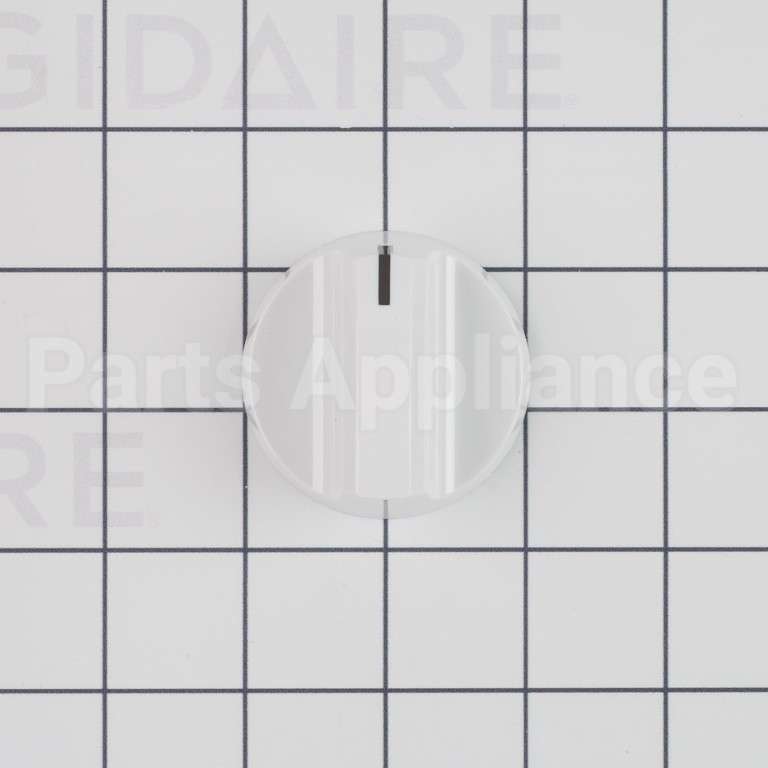316543800 Frigidaire Knob