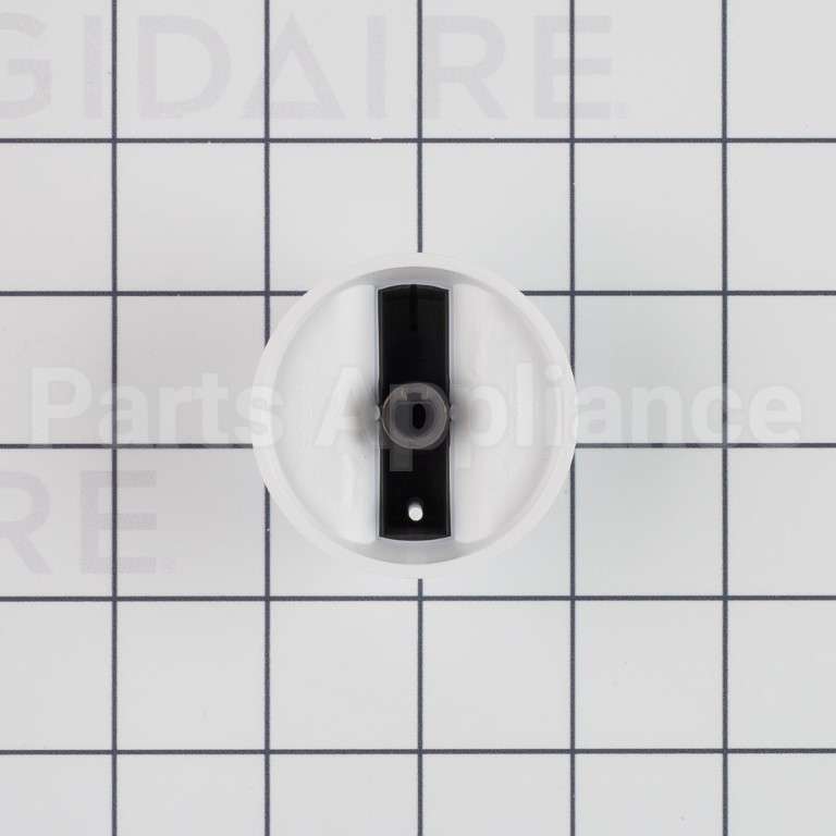 316543800 Frigidaire Knob