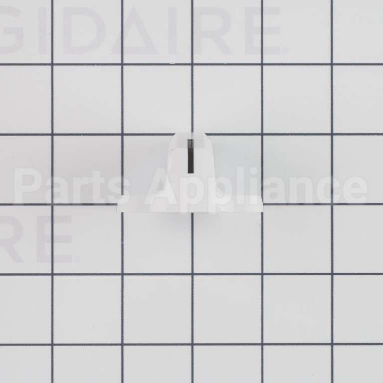 316543800 Frigidaire Knob