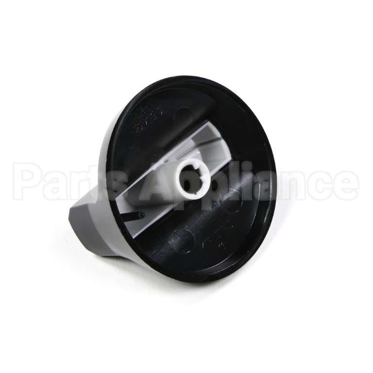 316543801 Frigidaire Knob