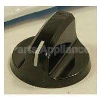 316543801 Frigidaire Knob