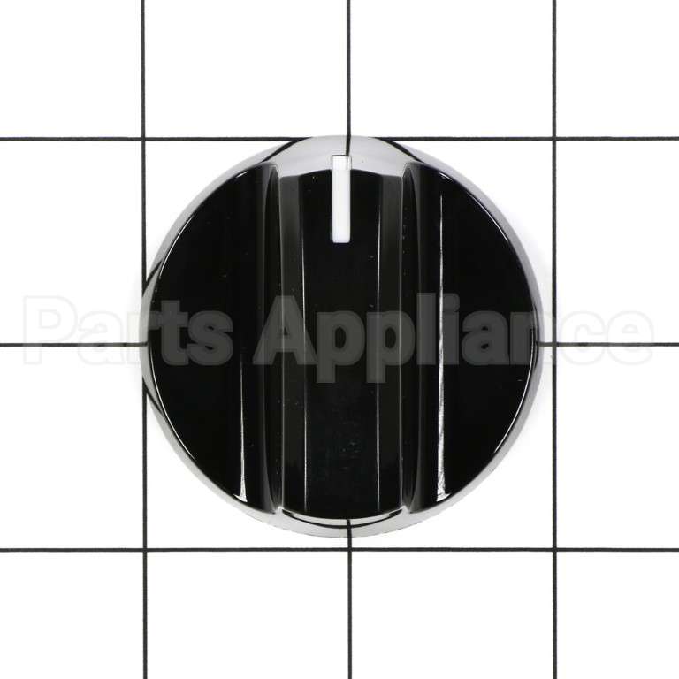 316543801 Frigidaire Knob