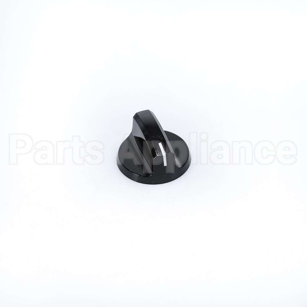316543810 Frigidaire Knob