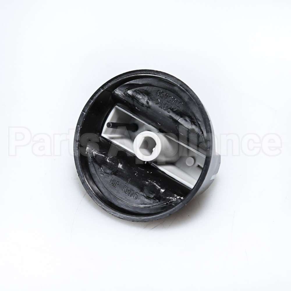 316543810 Frigidaire Knob