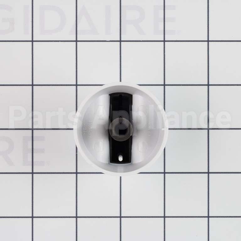 316543909 Frigidaire Knob