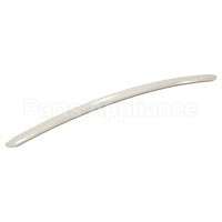 316544501 Frigidaire Handle