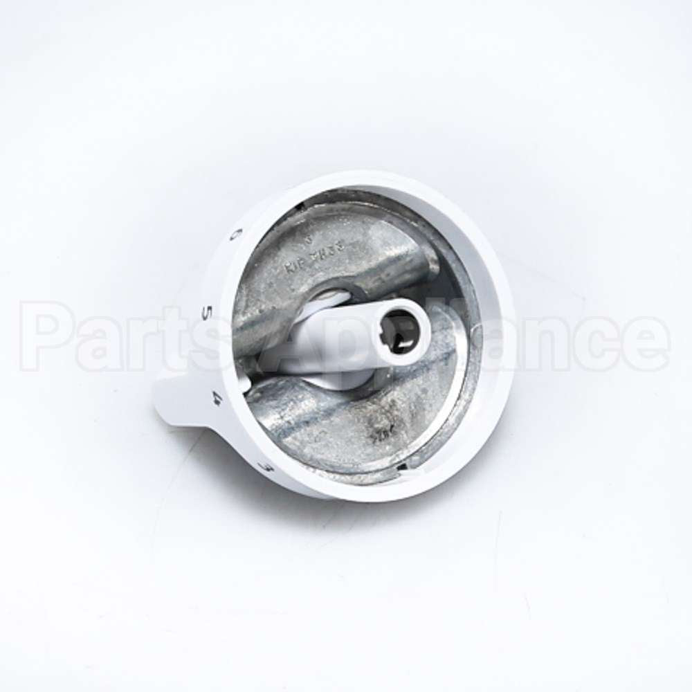 316545006 Frigidaire Knob