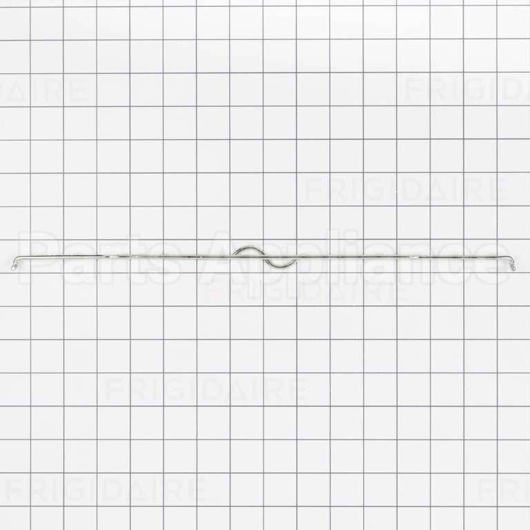 316546300 Frigidaire Link