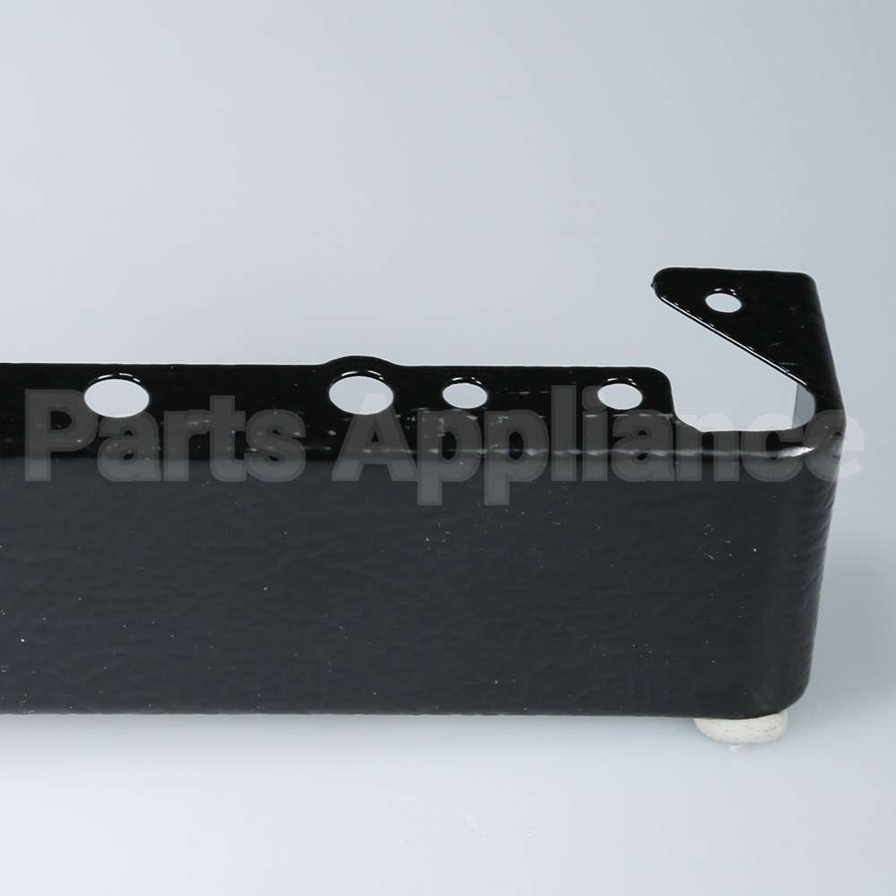 316546605 Frigidaire Cap