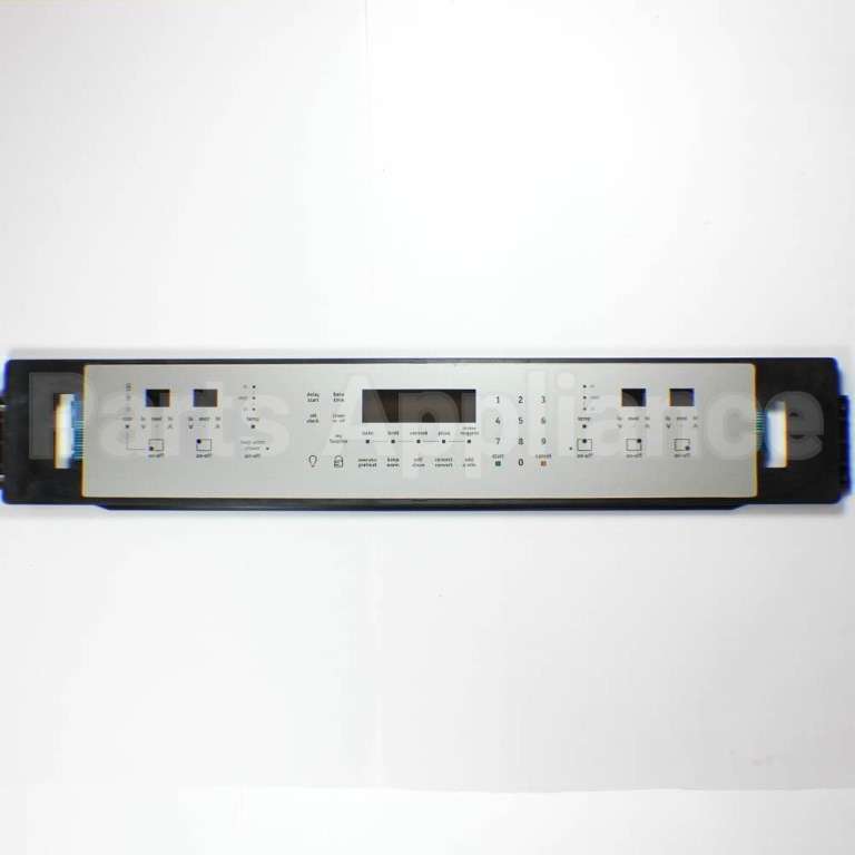 316549104 Frigidaire Membrane