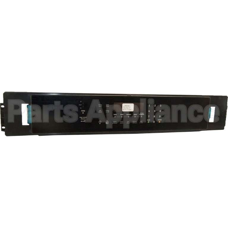 316549115 Frigidaire Membrane