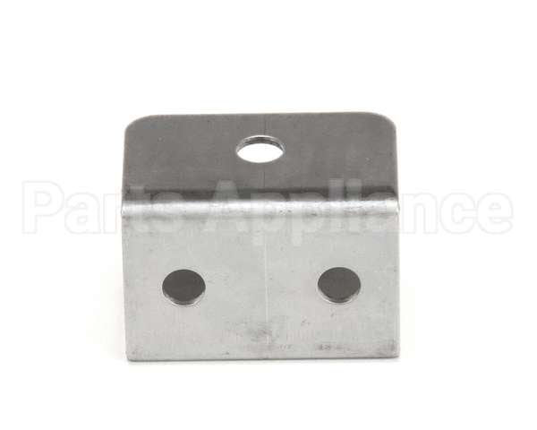 316552 Champion - Moyer Diebel Lift Rod Latch Bracket