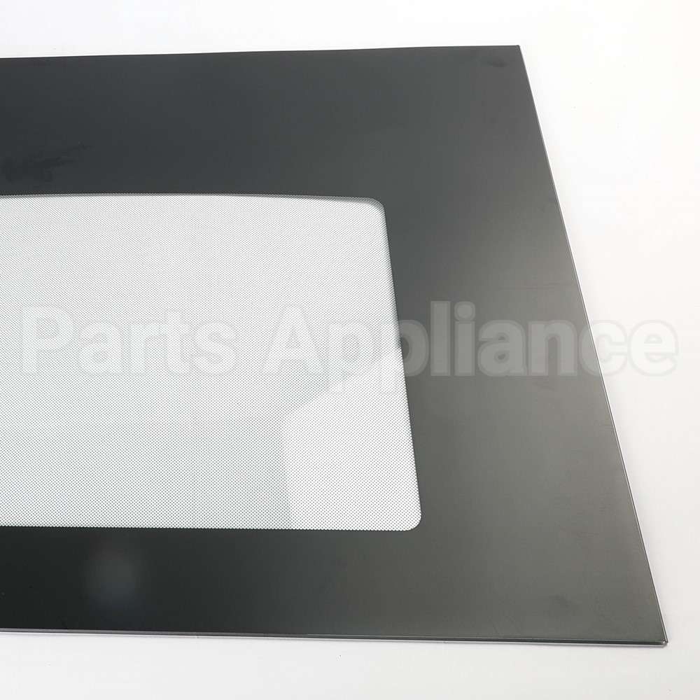 316552703 Frigidaire Glass