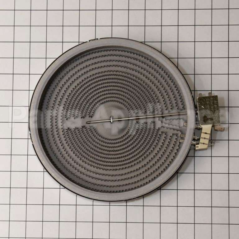 316555800 Frigidaire Element