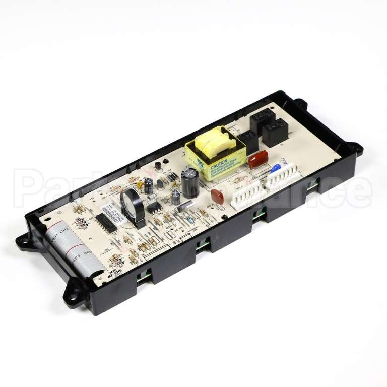 316557105 Frigidaire Control-Electrical