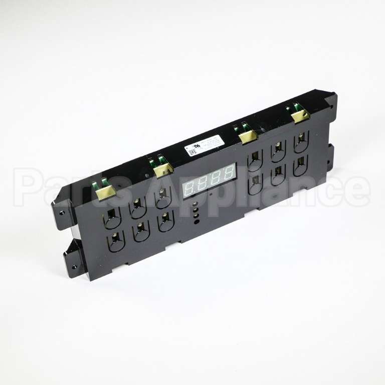 316557203 Frigidaire Clock/Timer