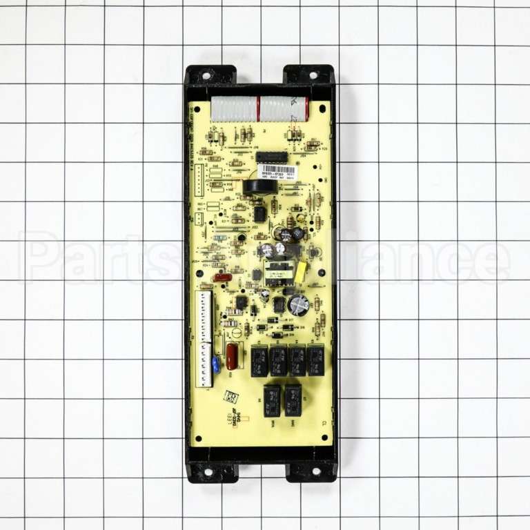 316557203 Frigidaire Clock/Timer