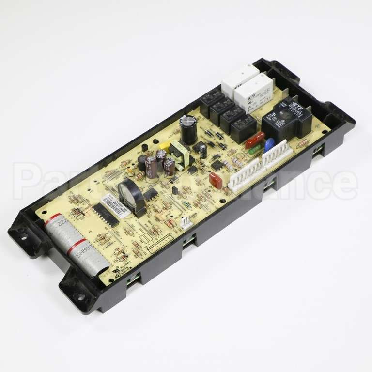 316557205 Frigidaire Control-Electrical