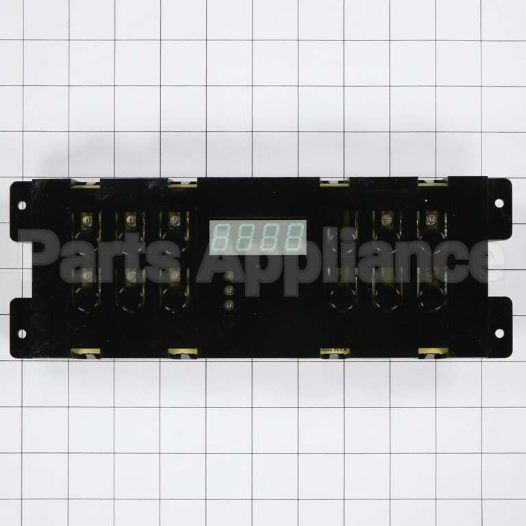 316557205 Frigidaire Control-Electrical