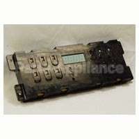 316557205 Frigidaire Control-Electrical