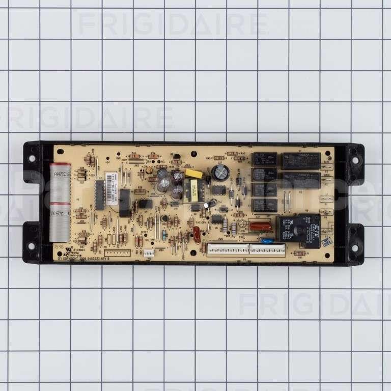 316557205 Frigidaire Control-Electrical