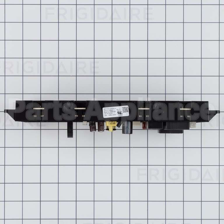 316557205 Frigidaire Control-Electrical