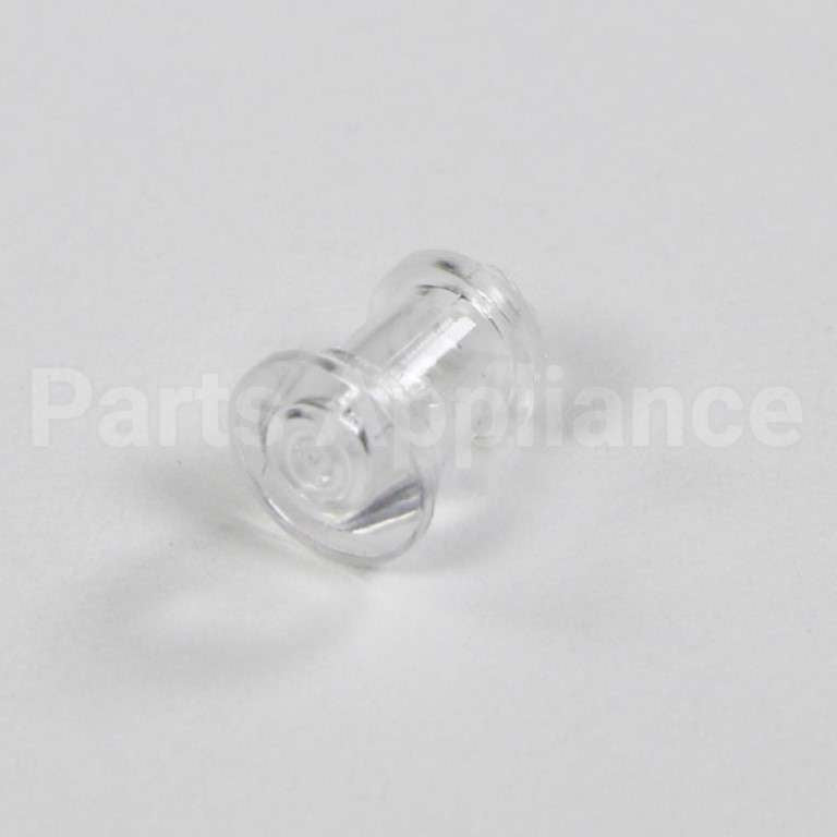 316557300 Frigidaire Lens-Light/Lamp