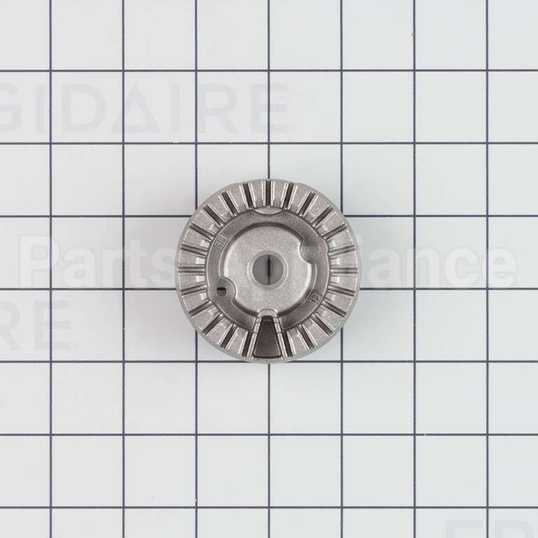 316558300 Frigidaire Burner
