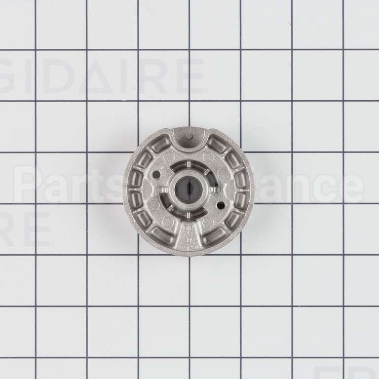 316558300 Frigidaire Burner