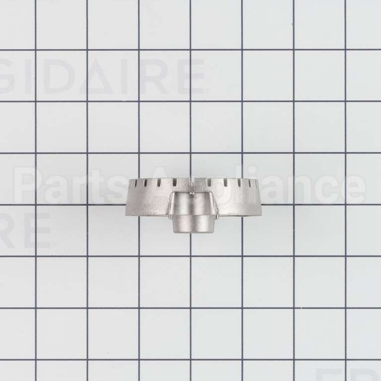 316558300 Frigidaire Burner