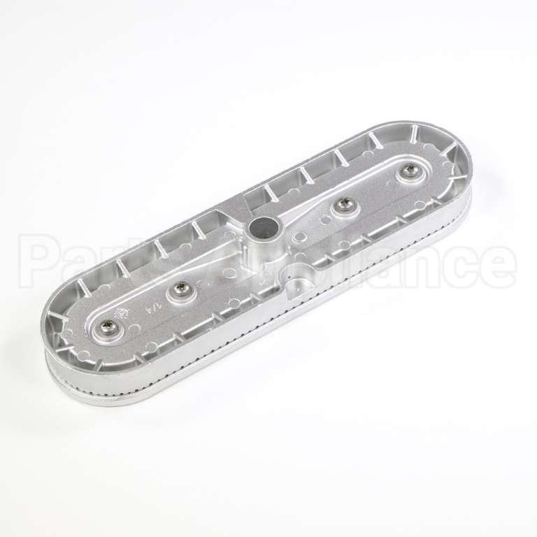 316559300 Frigidaire Burner