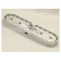 316559300 Frigidaire Burner