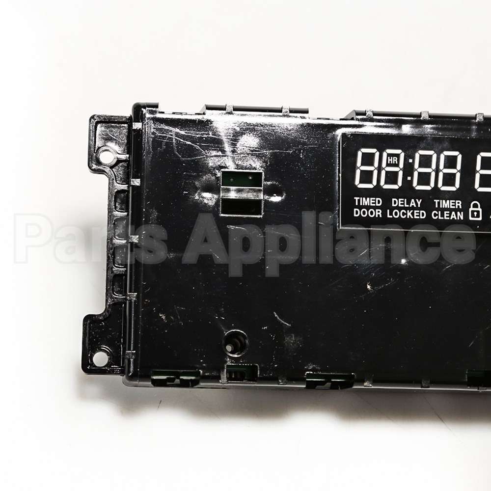 316560112 Frigidaire Controller