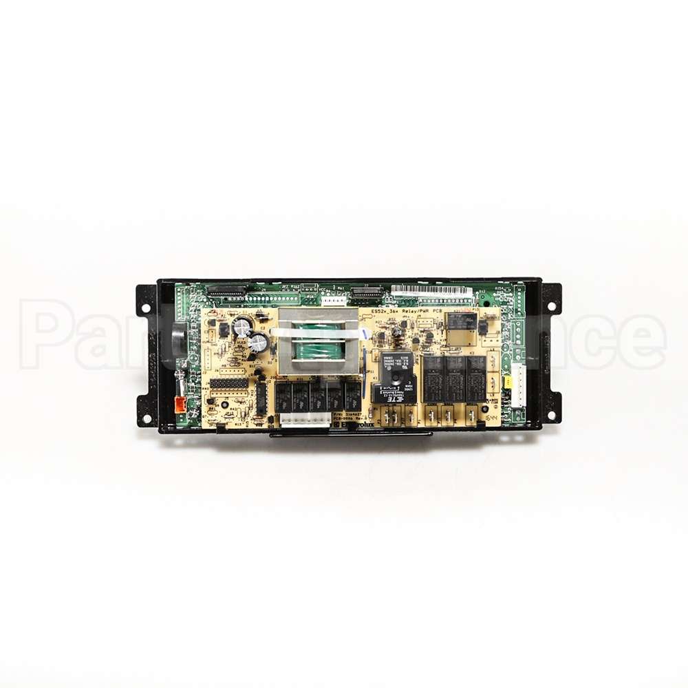 316560112 Frigidaire Controller