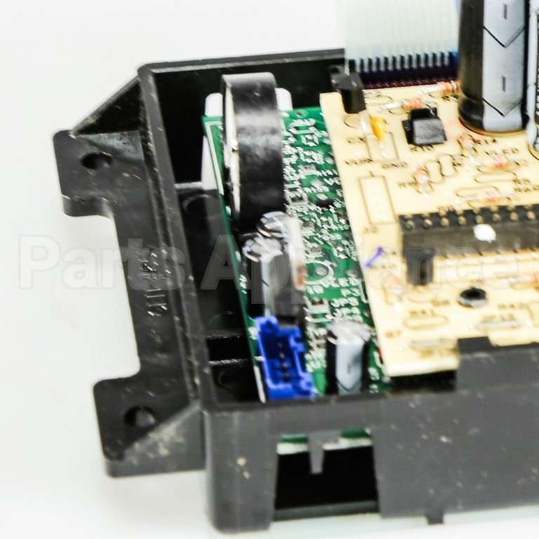316560127 Frigidaire Control-Electrical