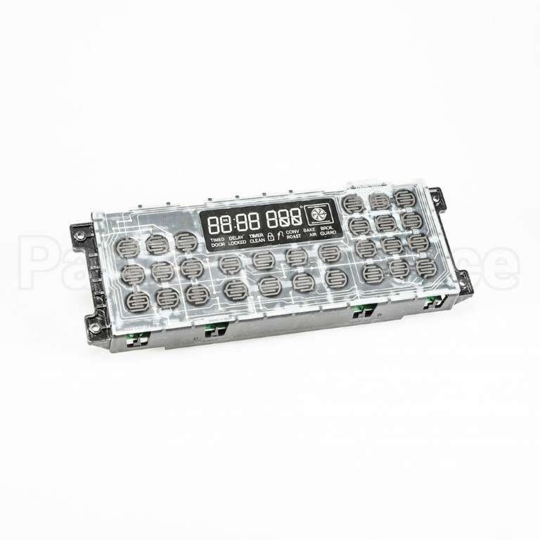 316560127 Frigidaire Control-Electrical